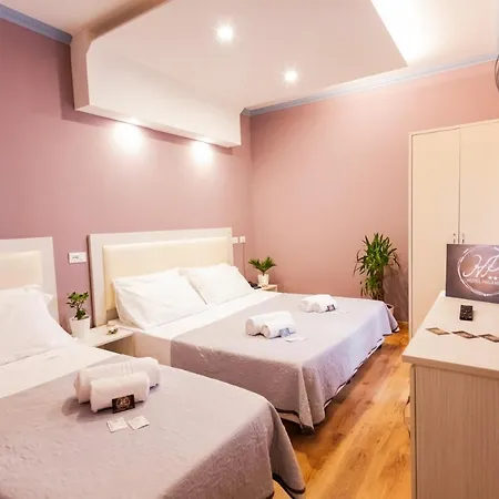 Hotel Paganini-2
