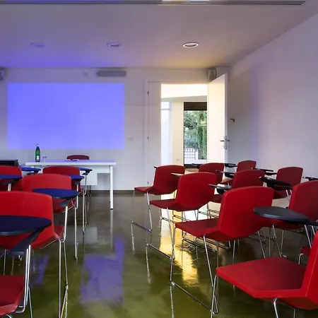 Unaway Hotel Fabro-3