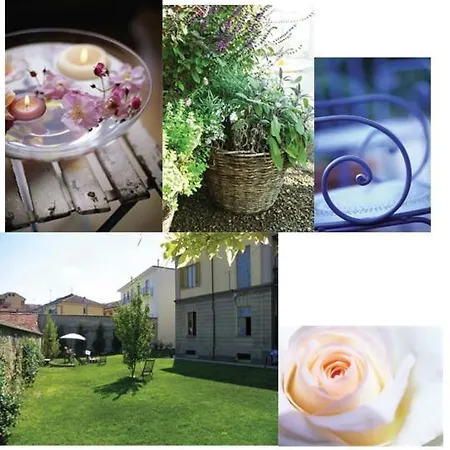 L'Ortodellerose-3