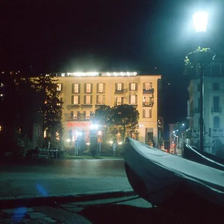 Hotel Regina Olga-2
