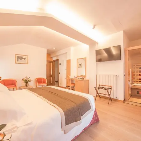 Hotel Villa Trieste-3