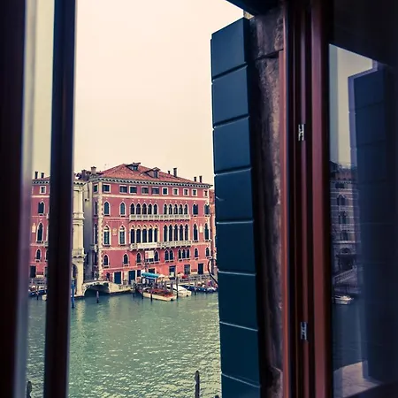 Magic Rialto-3