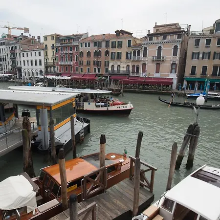 Magic Rialto-2