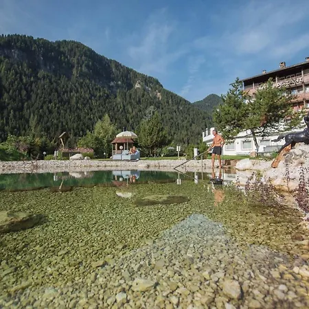 Diamant Spa Resort-2