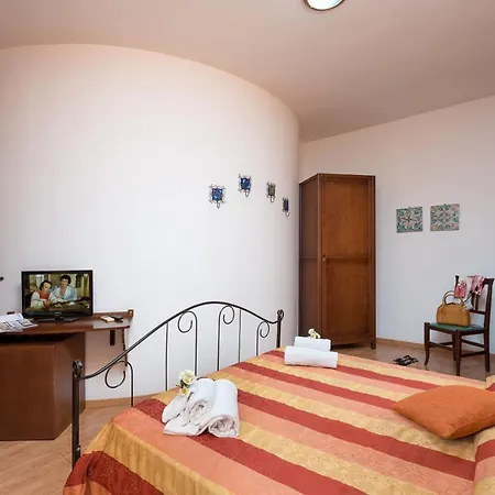 Hotel Halimeda-3