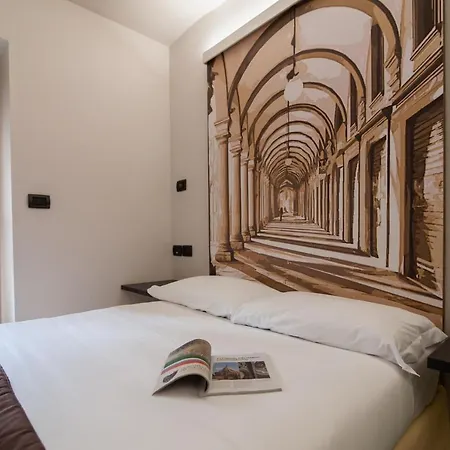 Orologio Living Apartments-3
