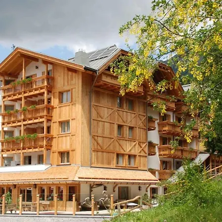 Campiglio Bellavista-2