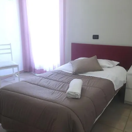 Hotel Costa Citara-2