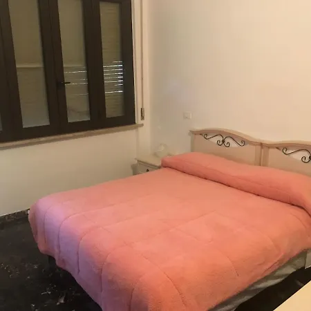 Home Sweet Home B&B-3