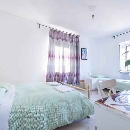 Meile House-3