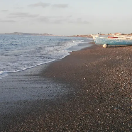 B&B Mar Tirreno-2