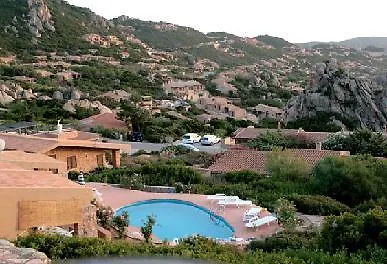 Villaggio Costa Paradiso-2