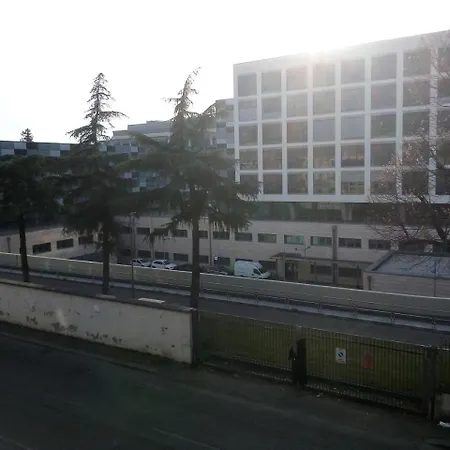 Casa Della Zia Elsa-2