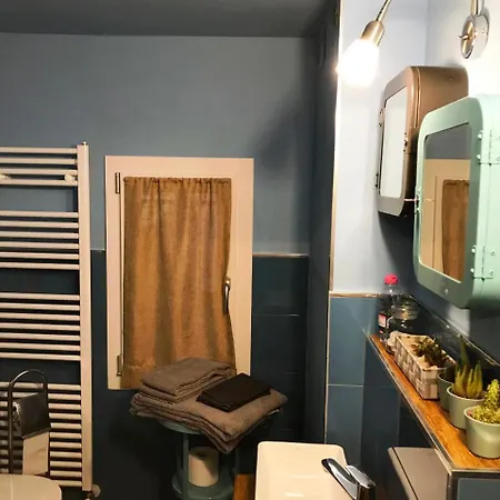 62 B&B-2