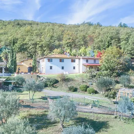 Casignano-2