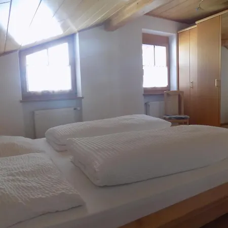 Appartement Prieth-2