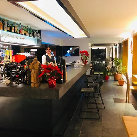 Hotel Silvana-2