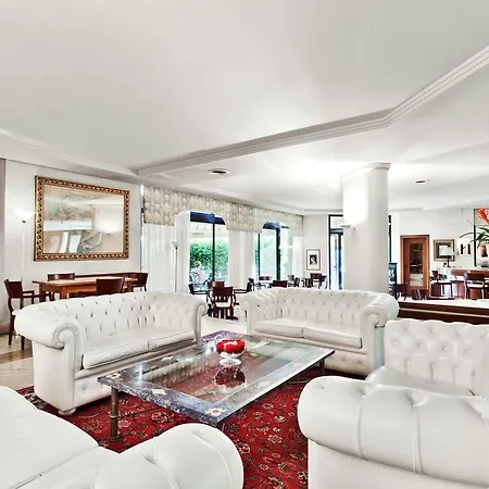 Park Hotel Ca' Noa-3