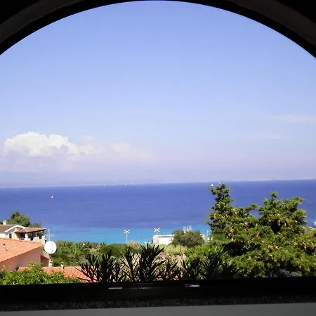 La Finestra Vista Corsica-3