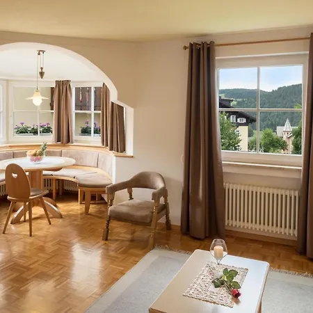 Residence Diamant-2