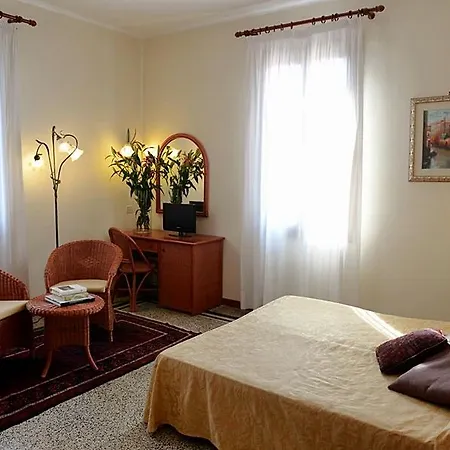 Villa Orio-2