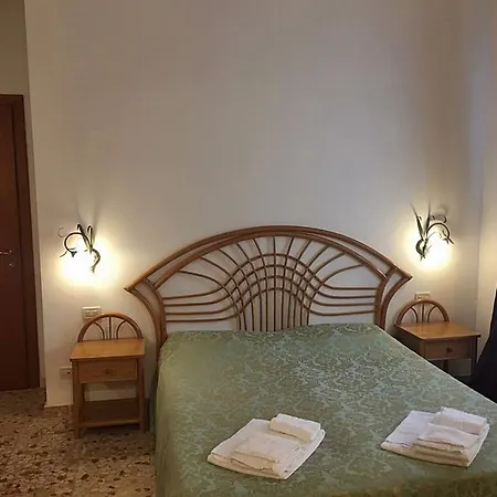 Villa Orio-3