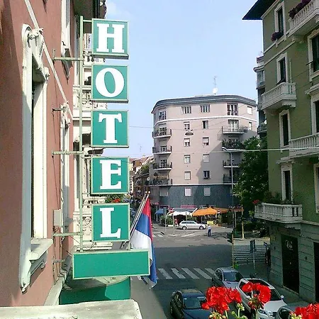Losanna Hotel-2