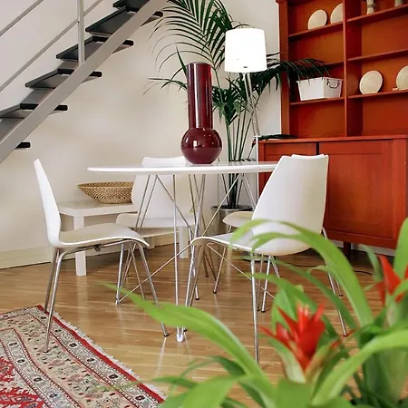 Ognina Residence-3