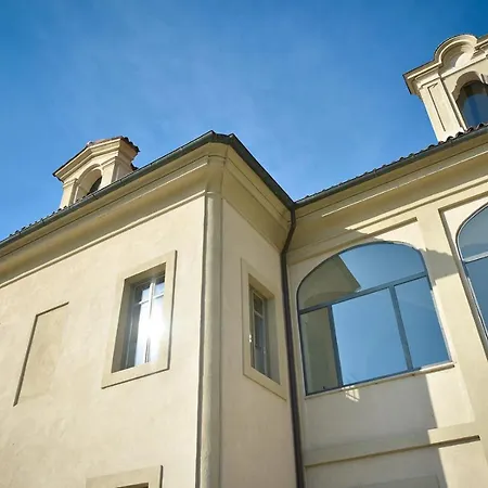 Cascina Marchesa-3