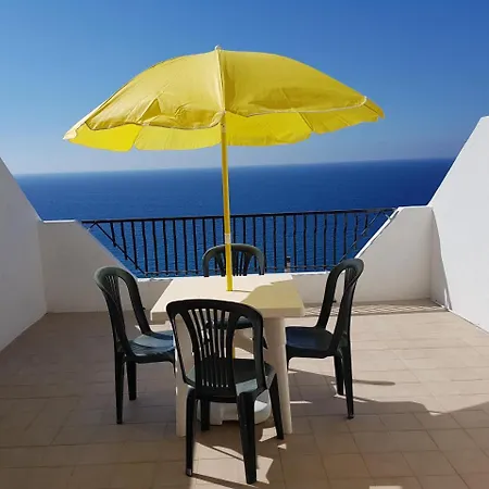 Villaggio Resort Fior di Sicilia-2