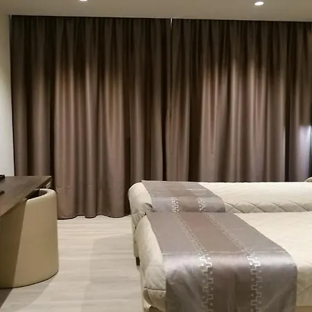 Hotelluxuryprato-3