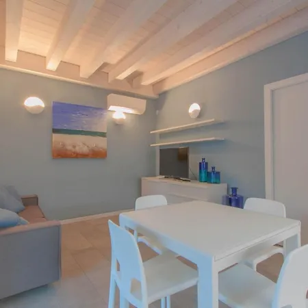 Residence Fornaci-3