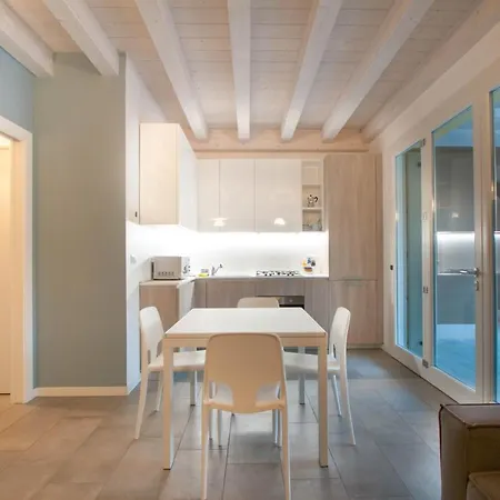 Residence Fornaci-2