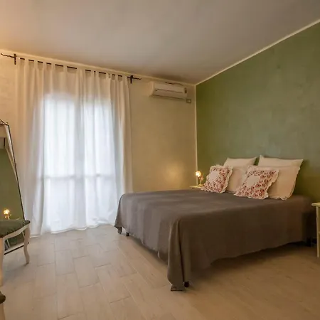 Ela Guest House-3