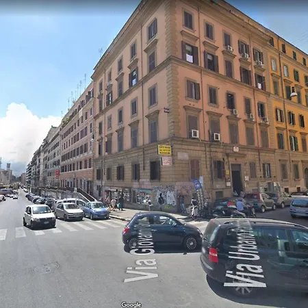 Rossi Hotel-2