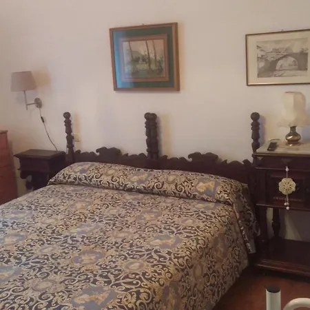 B&B A Ridosso-3