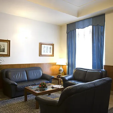 Hotel San Giorgio-3