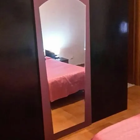 Albergo Bixio-2