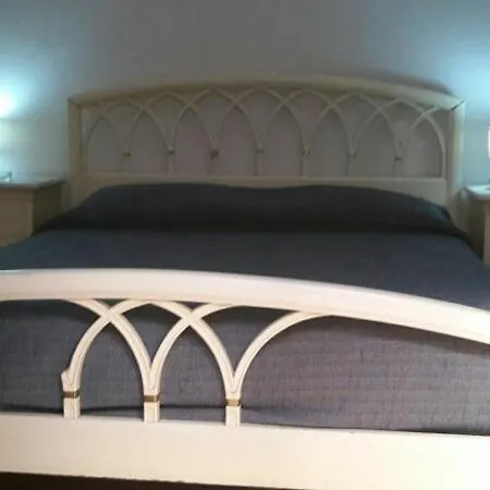 Albergo Bixio-3