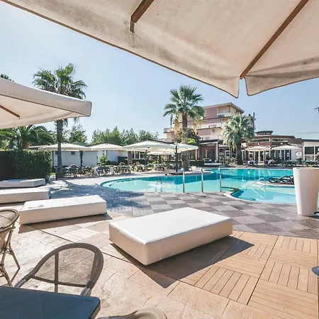 Hotel Acquario-3