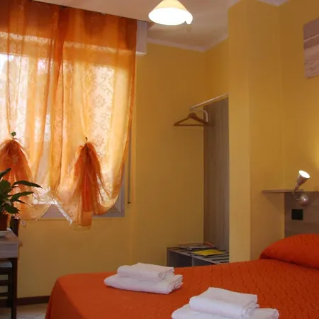 Hotel Adelchi-3