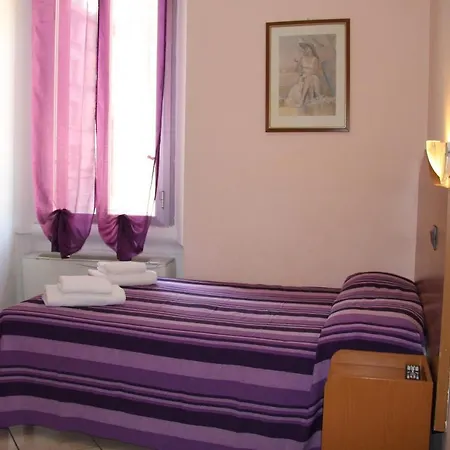 Hotel Adelchi-2