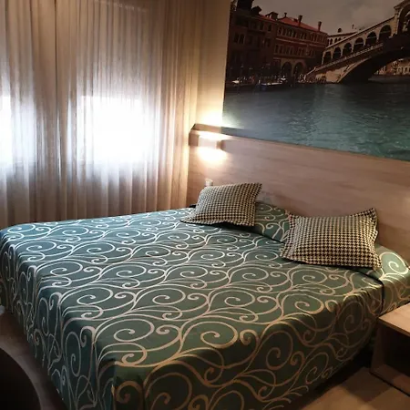 Hotel Altieri-2
