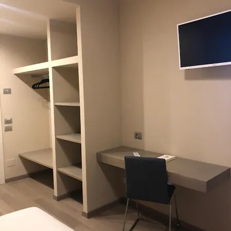 Albergo Tre Pozzi-3