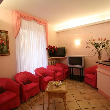 Hotel Venezia-3