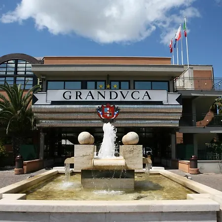 Hotel Granduca SPA&Parking-2