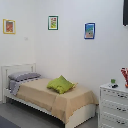 Parents' House-2