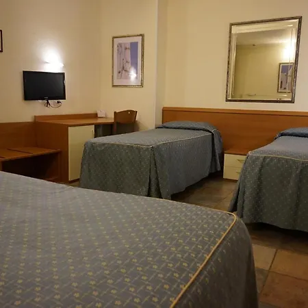 Hotel Angela-3