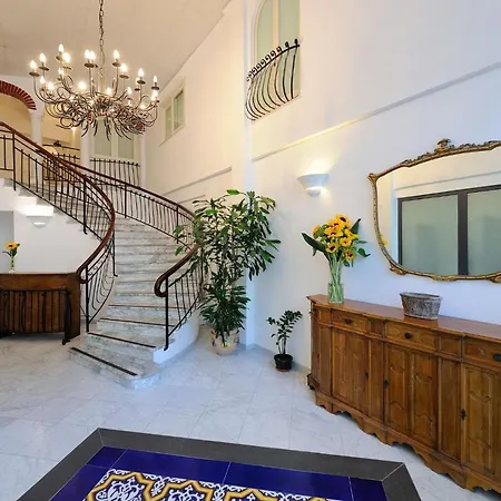 Aurora Residence-3