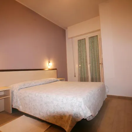 Amoha Hotel - Cattolica-3